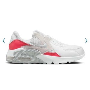 SOLD. Nike Air Max Excee Woman’s shoes